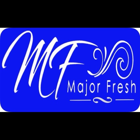 majorfresh